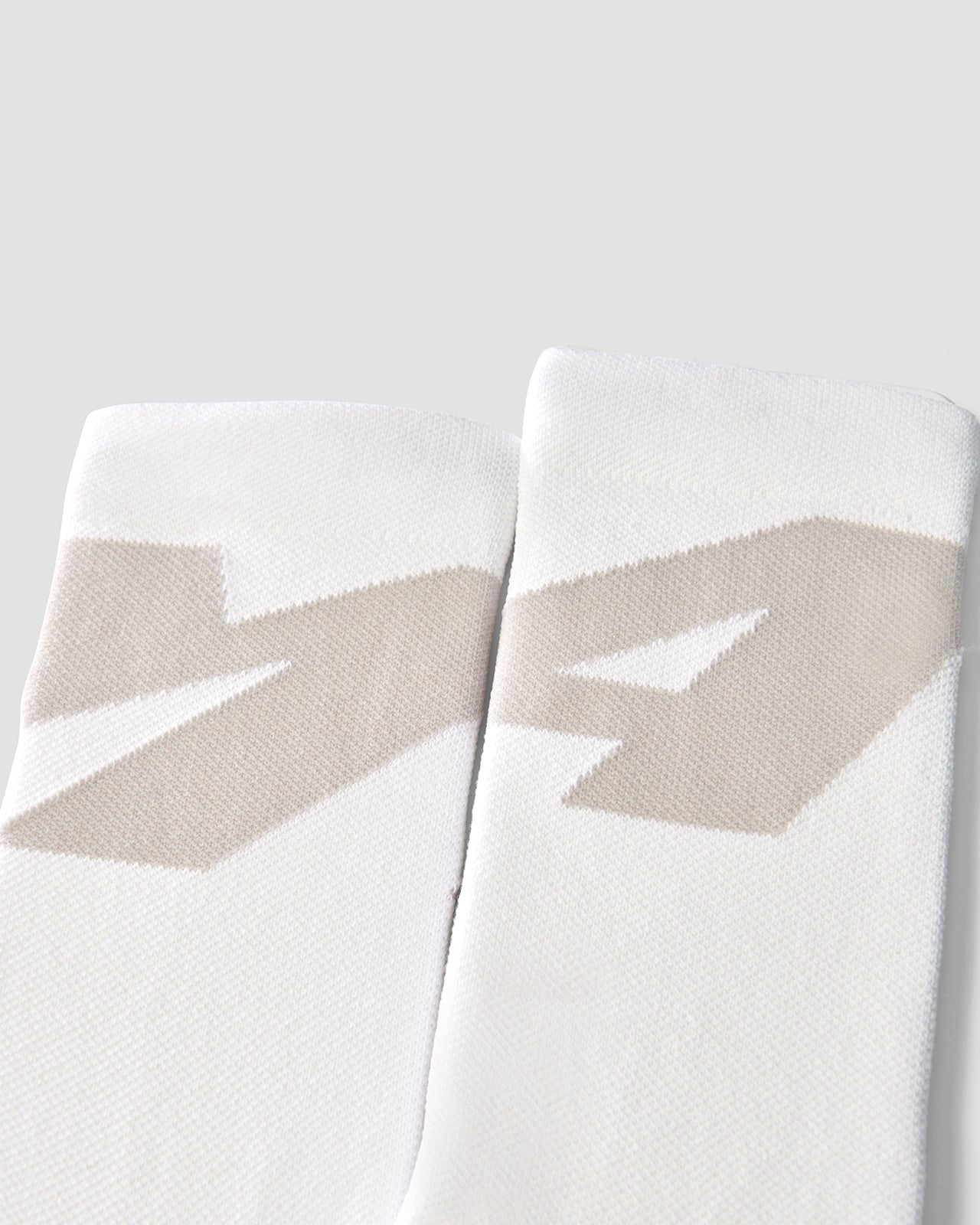 Evolve Sock - 5