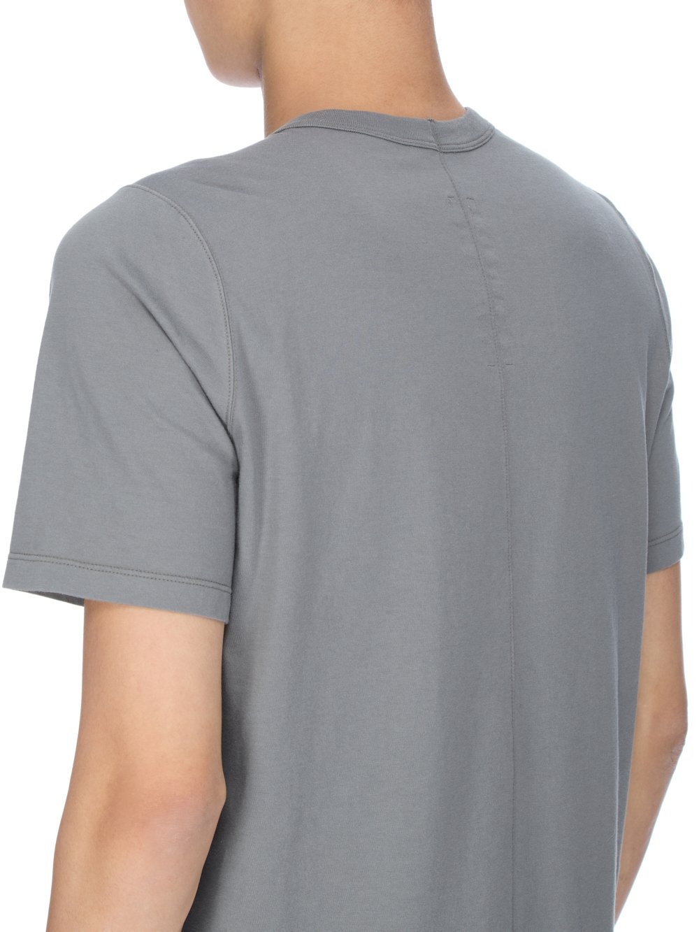 T- SHIRT - 5