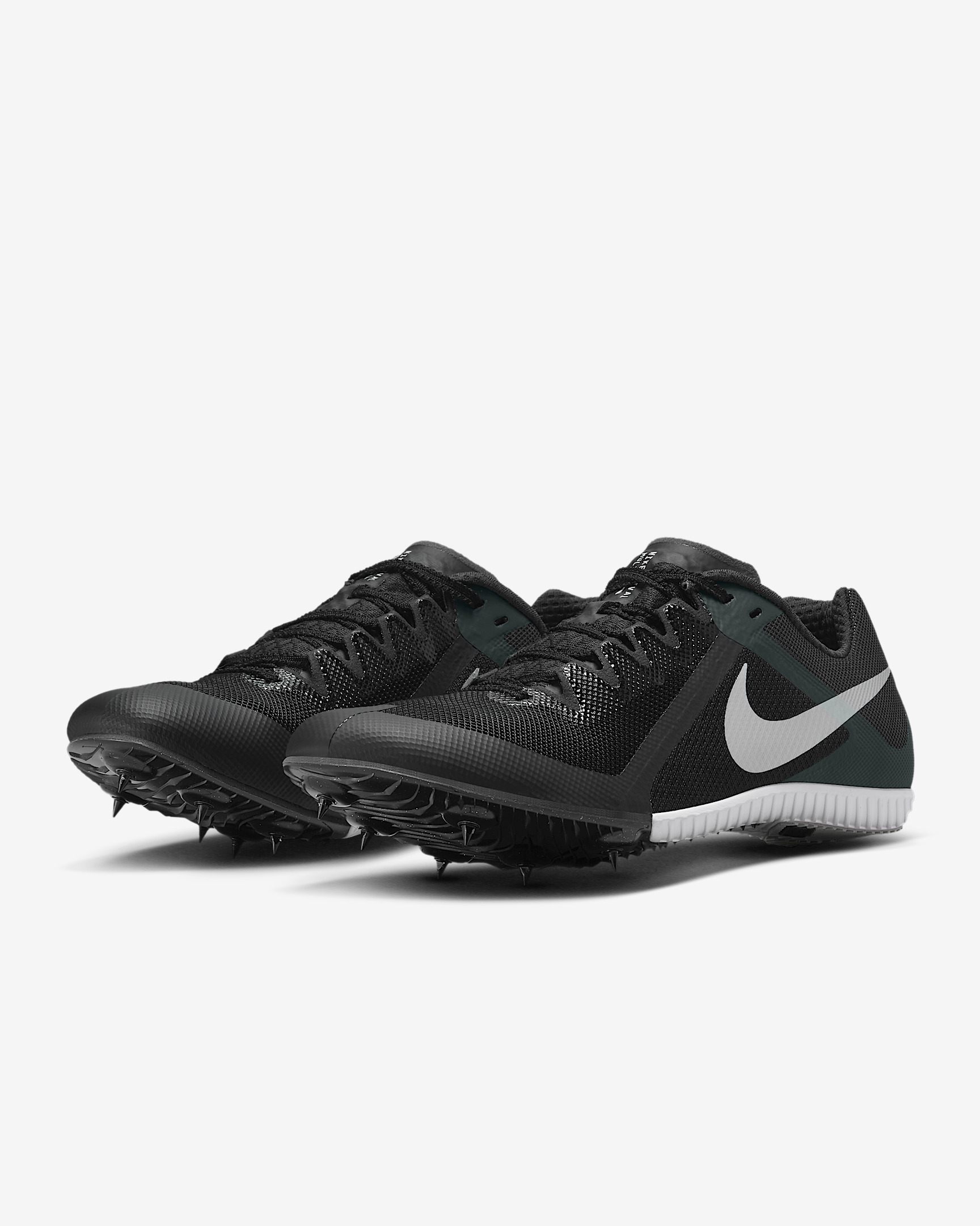 Nike Zoom Rival Track & Field Multi-Event Spikes - 5