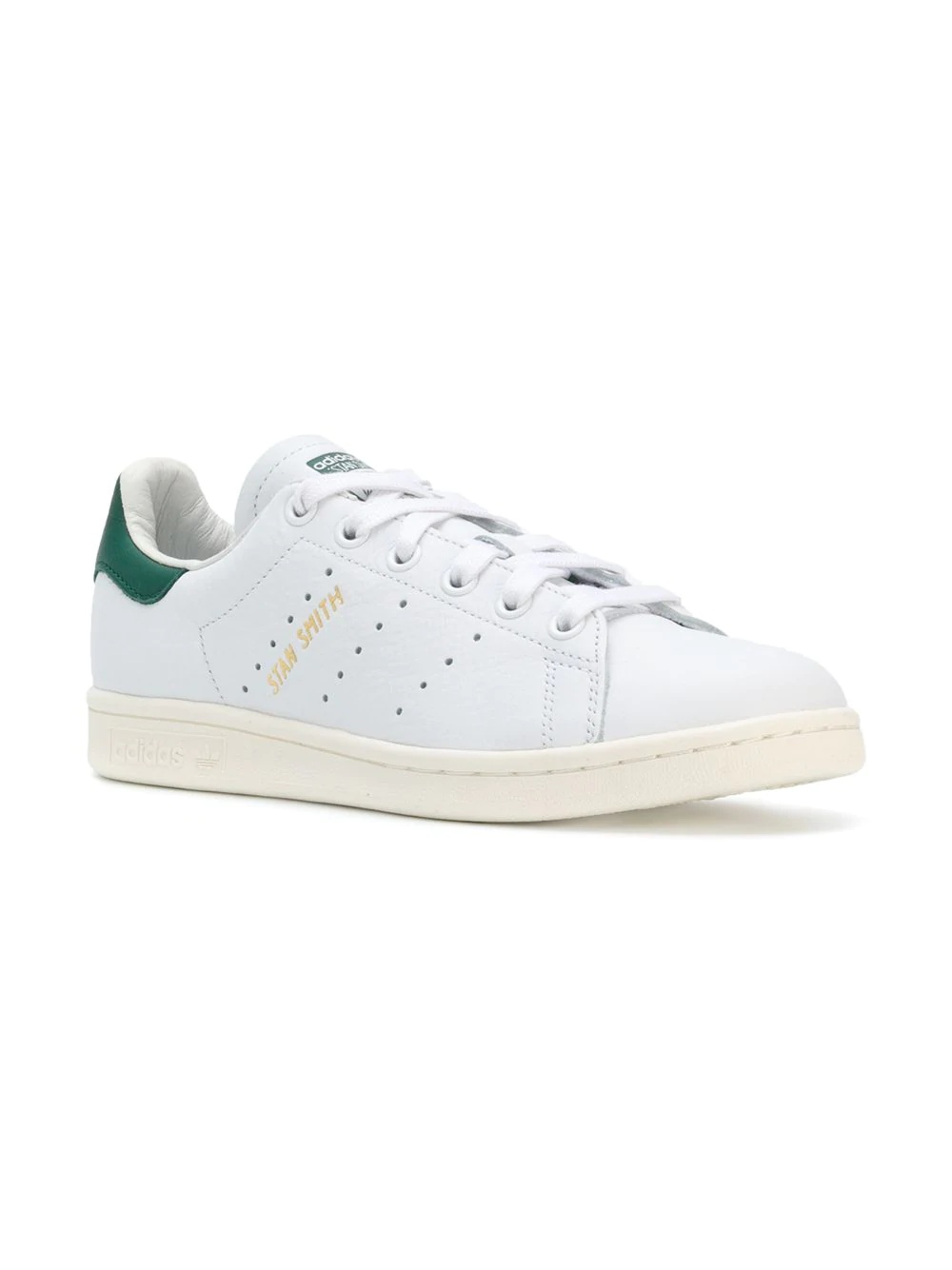 Adidas Originals Stan Smith sneakers - 2