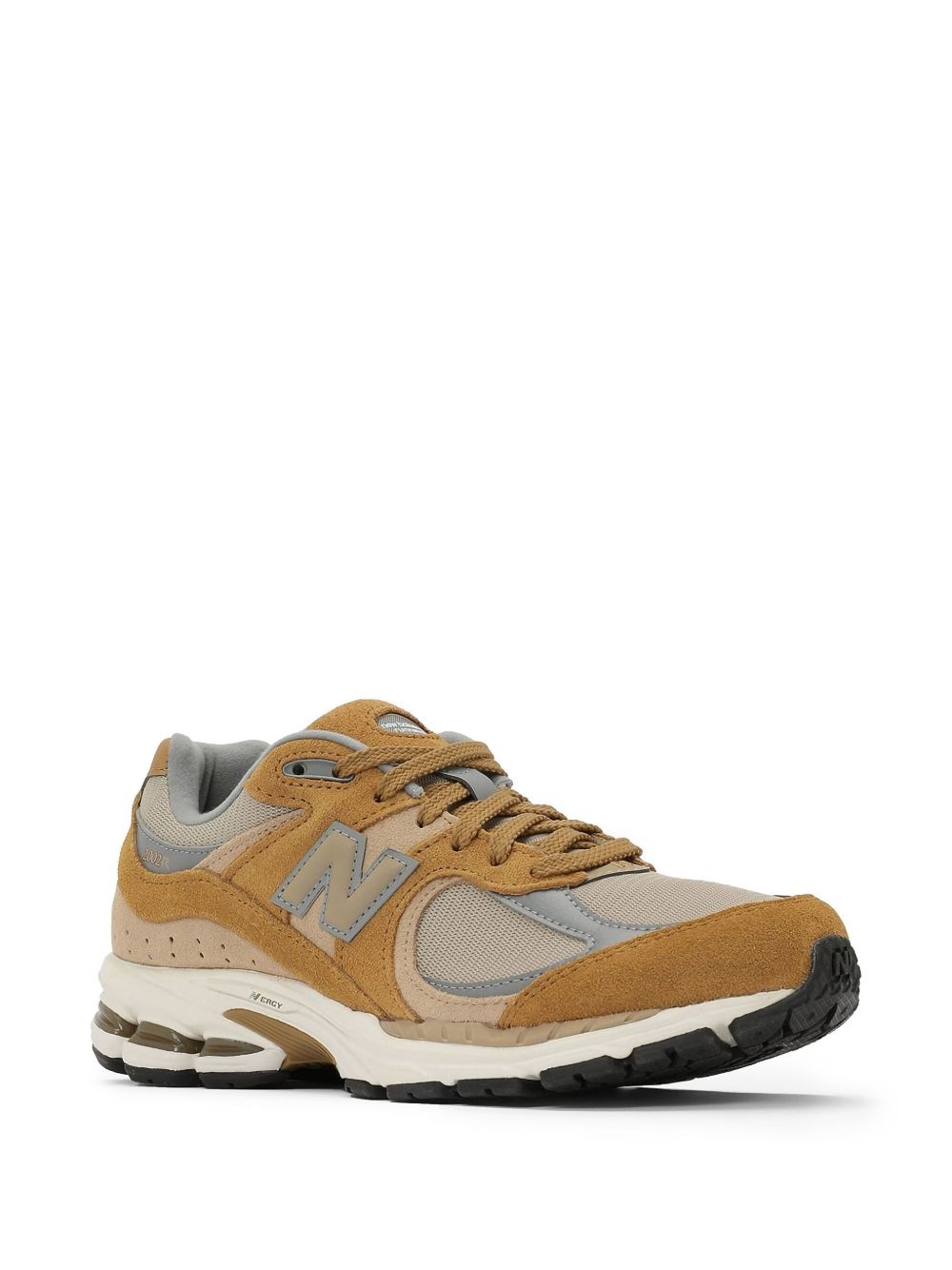 2002R "Great Plains/Incense" sneakers - 2