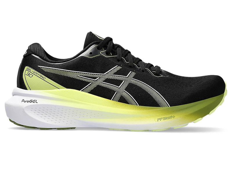 GEL-KAYANO 30 - 1