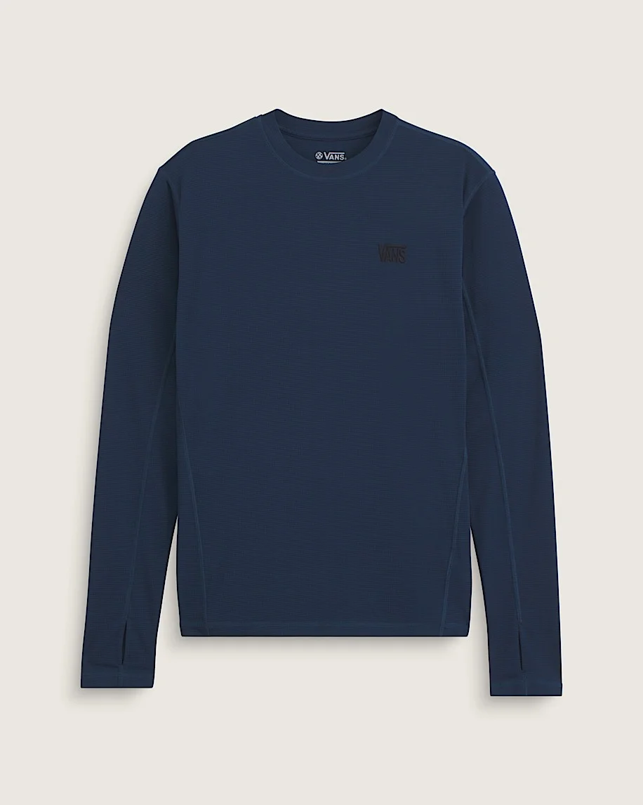 Cascade Base Layer Top - 1