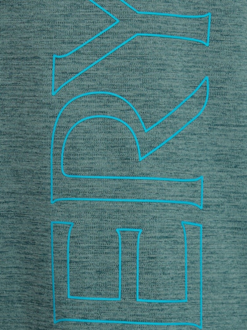 Cormac Arc'Word long sleeve t-shirt - 2