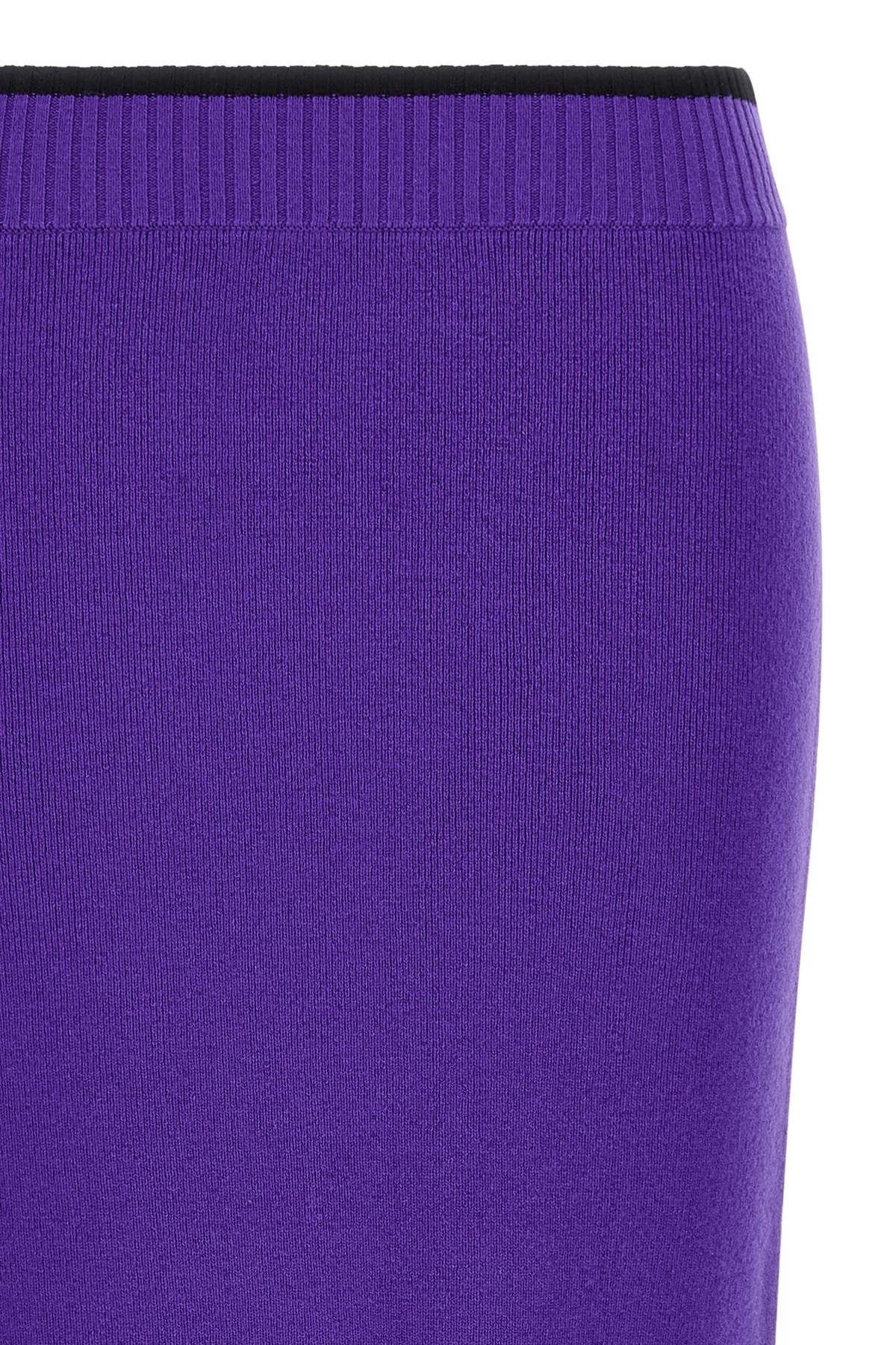 'Nuova Guinea' skirt - 3