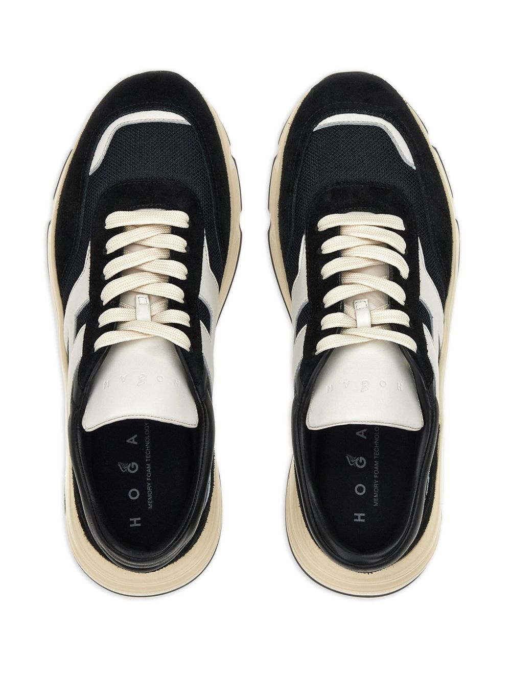 Hyperlight sneakers - 5