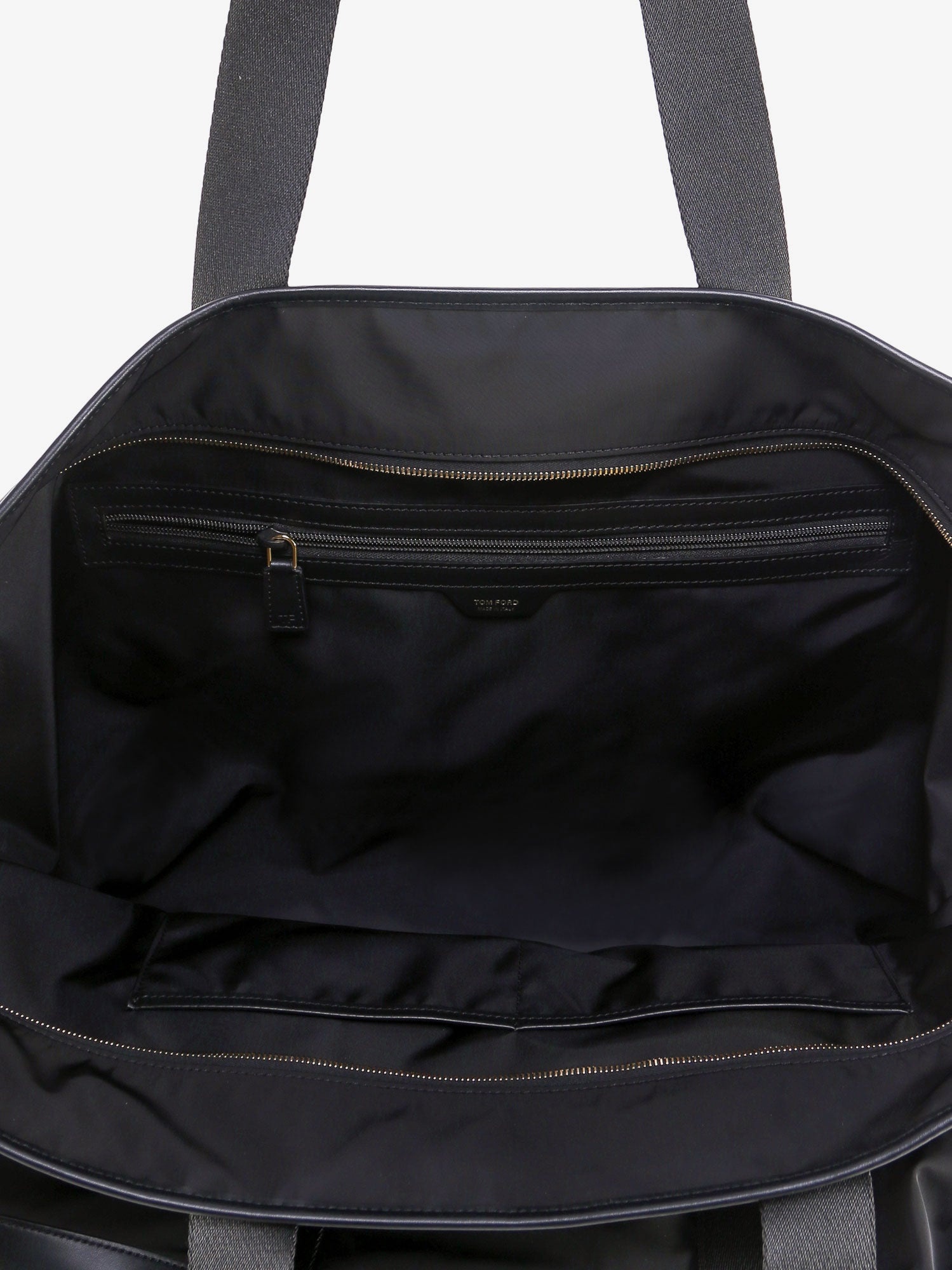 SHOULDER BAG - 5