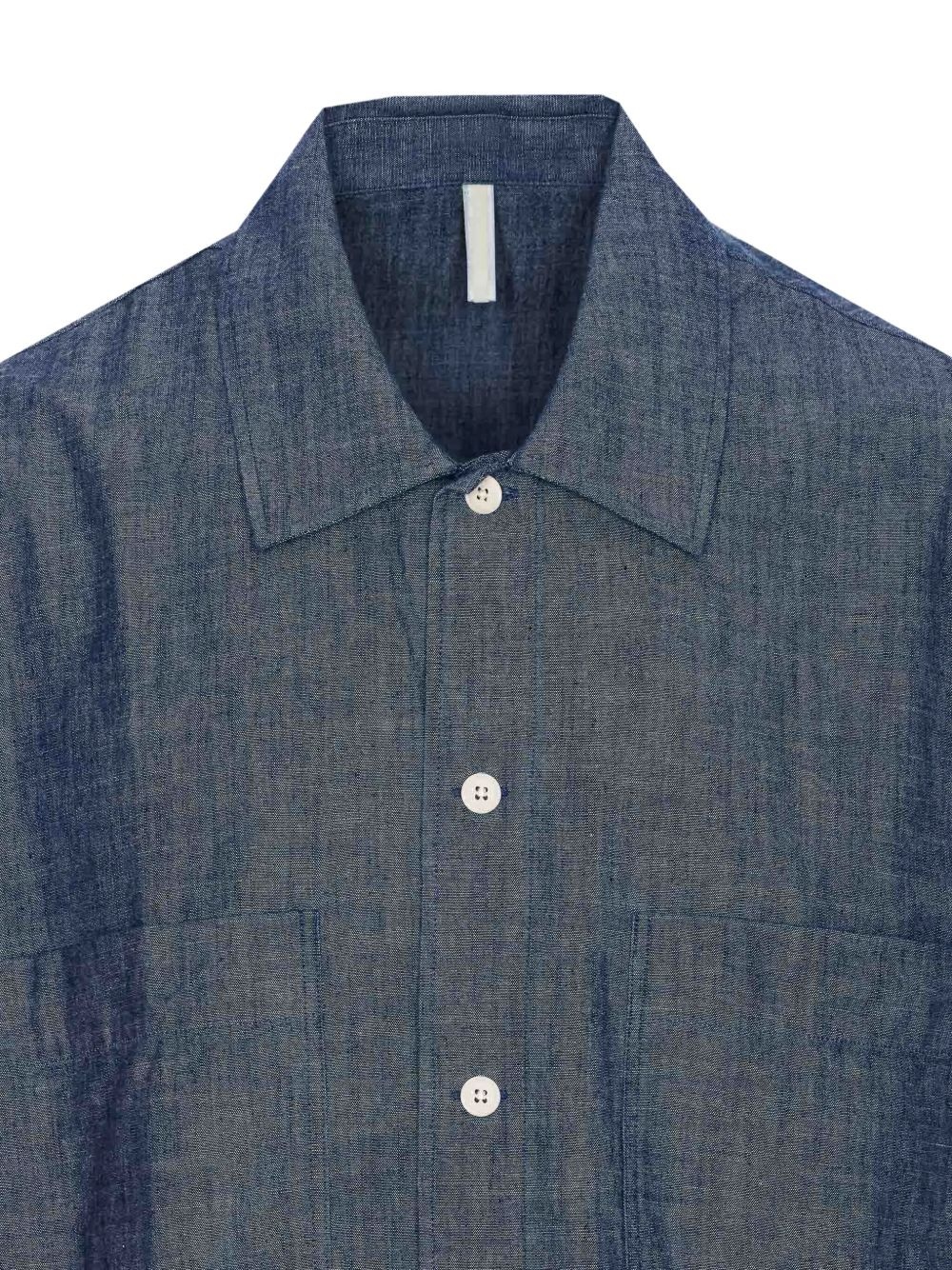 Stable shirt - 4