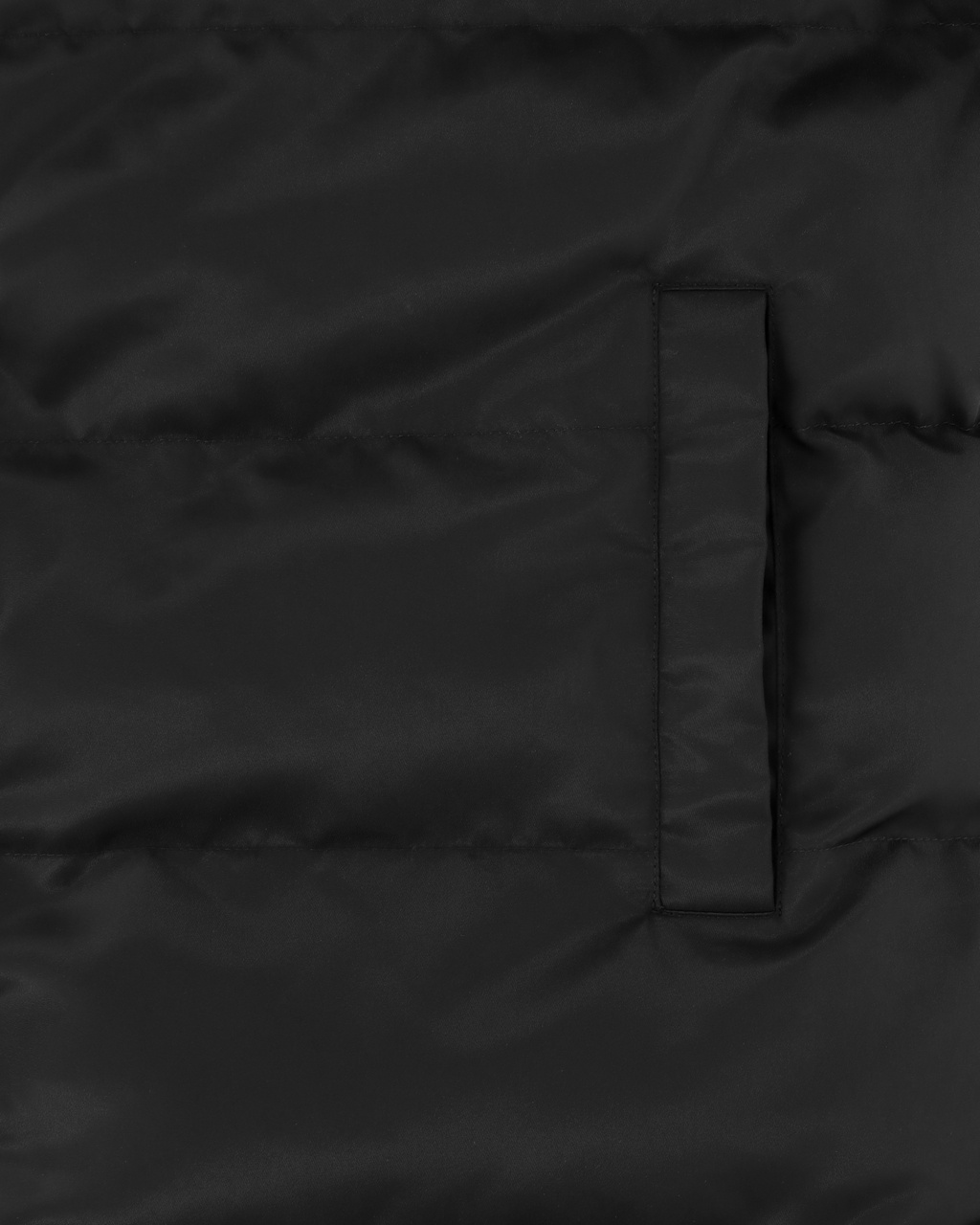 PUFFER PARKA-1 - 7
