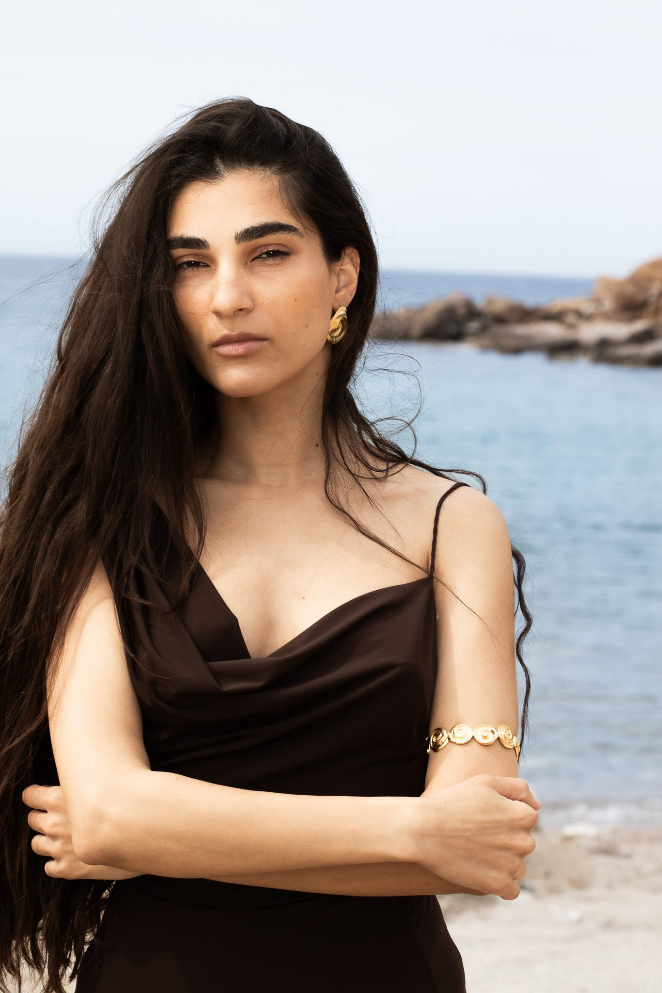 Cote Bracelet - 3
