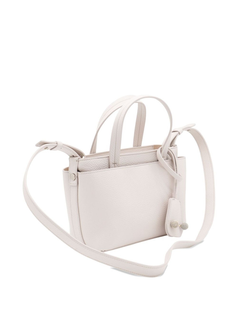 leather tote bag 3