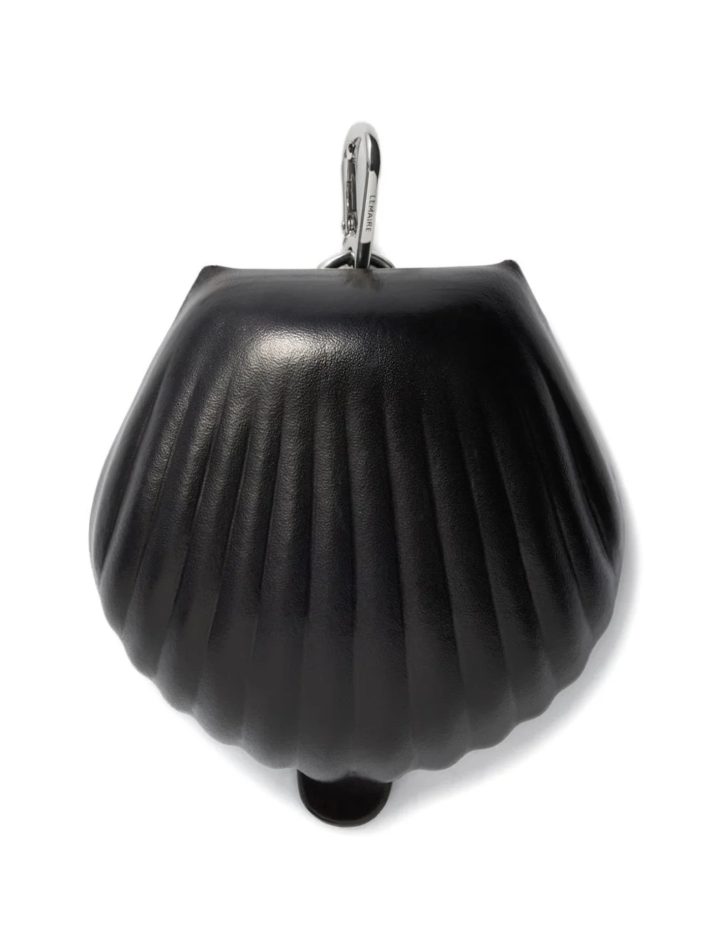 Carlos bag charm - 1