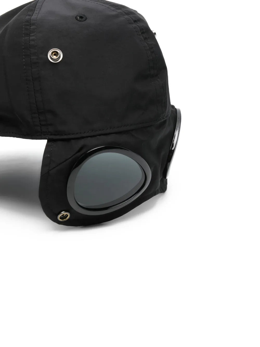 Accessories Baseball Cap - 2
