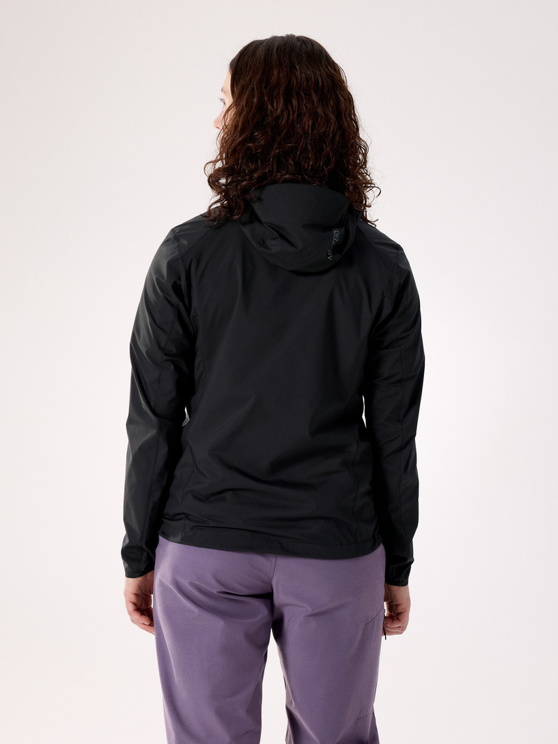 Squamish Hoody 4