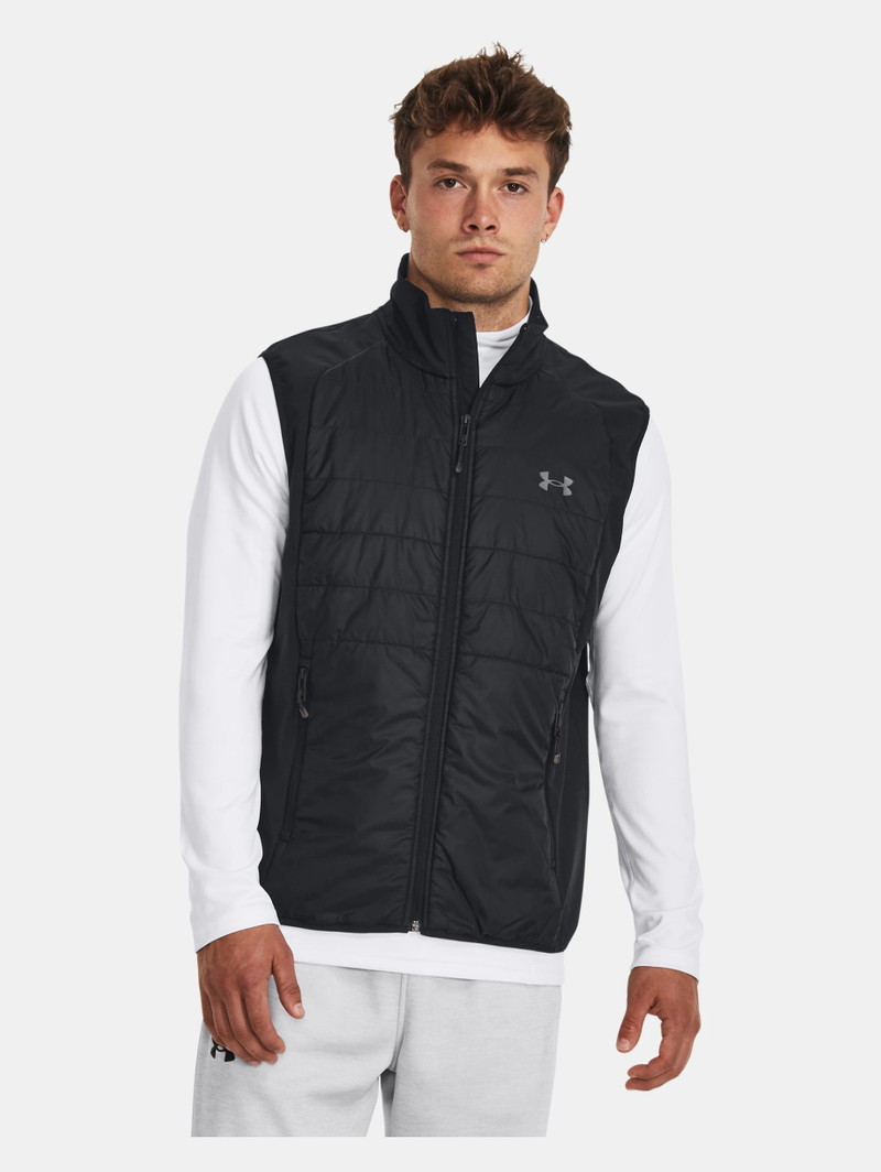 Under Armour UA Active Hybrid outlook