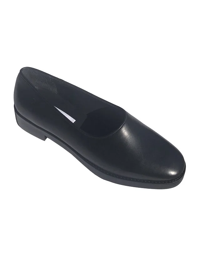 glove shoe - 1
