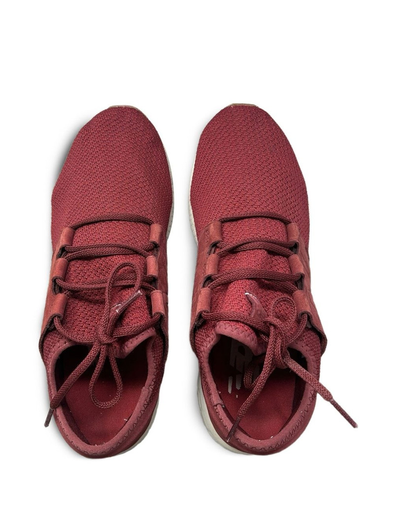 Fresh Foam Cruz v2 "Mercury Red" sneakers 5