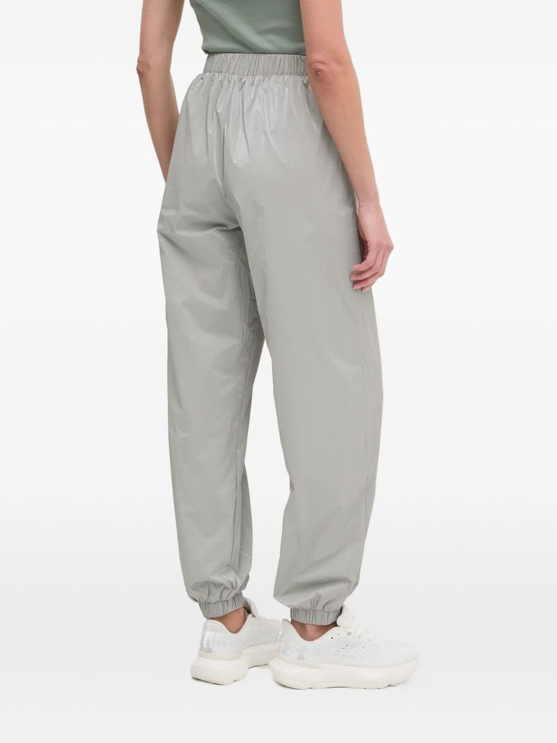 GUESS USA elastic-cuff track pants outlook