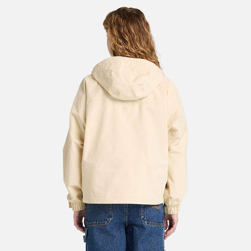 Women's Winnick Archive Waterproof Shell Jacket 5