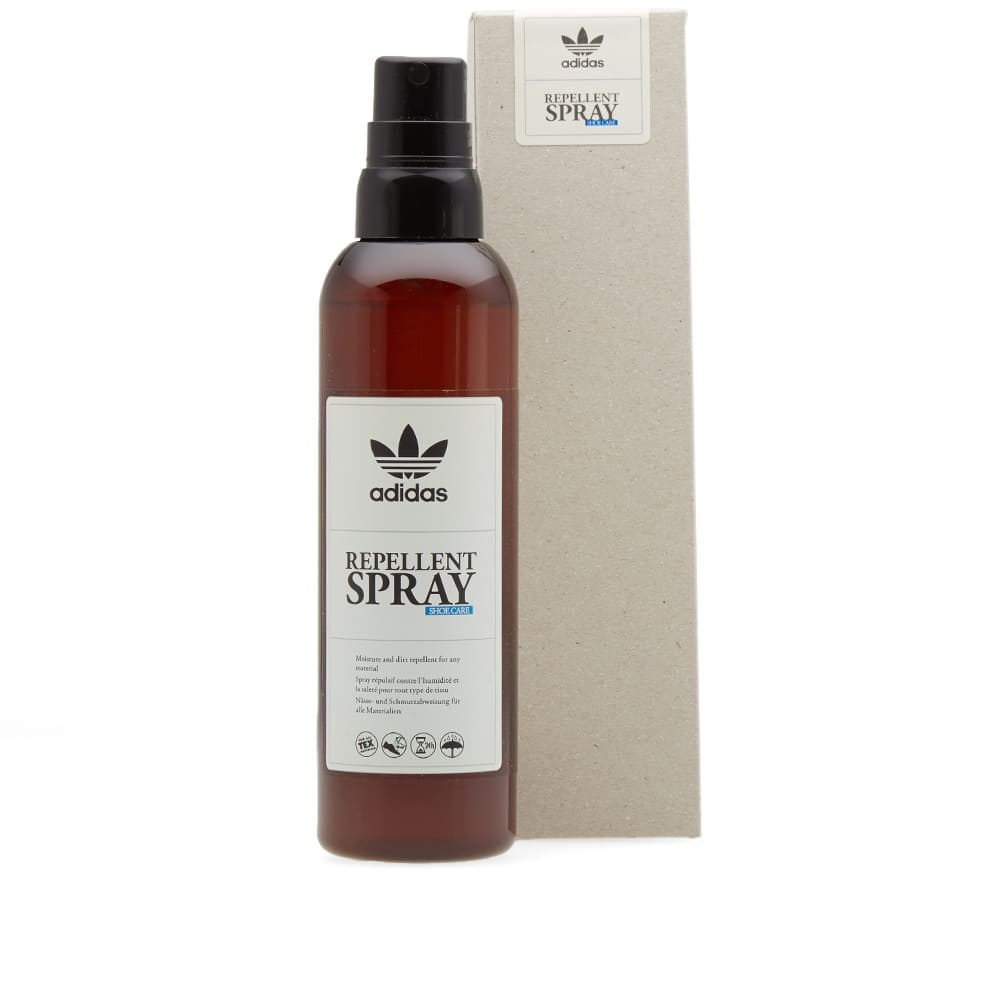 Adidas Repellent Spray - 1