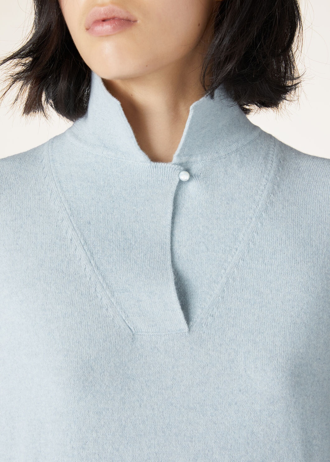 Arona Polo Shirt - 3
