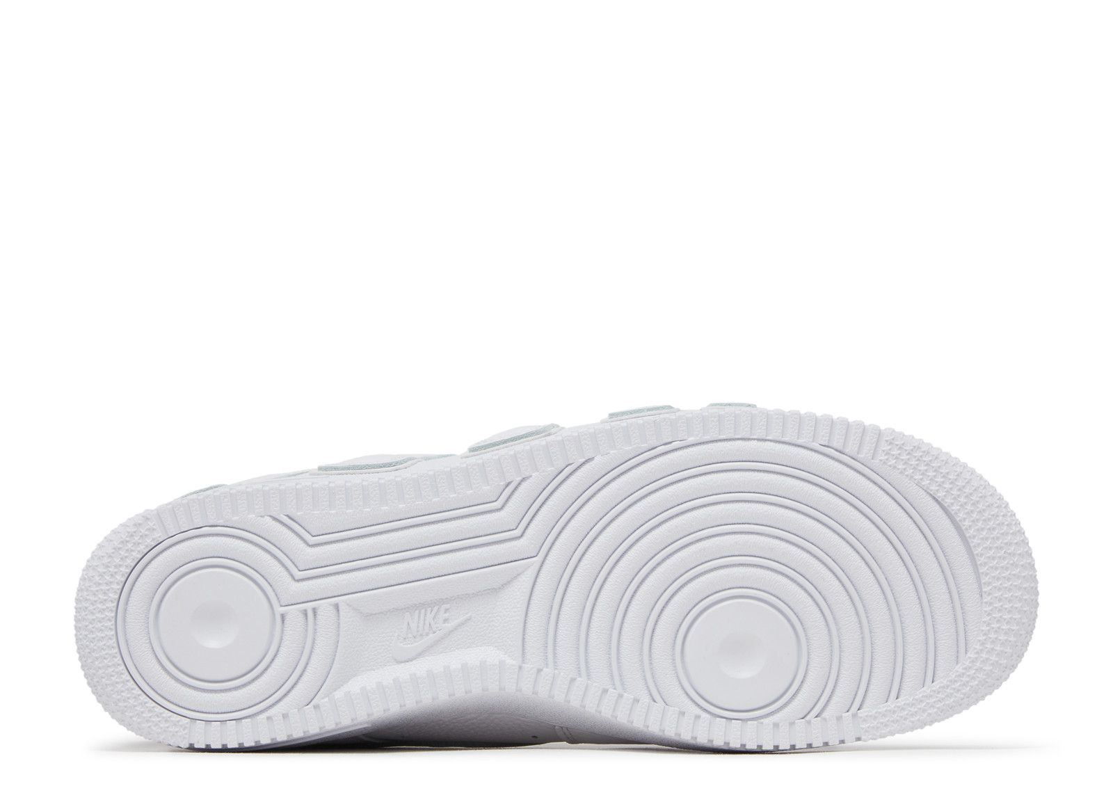 CACTUS PLANT FLEA MARKET X AIR FORCE 1 LOW PREMIUM 'WHITE' 2024 - 5