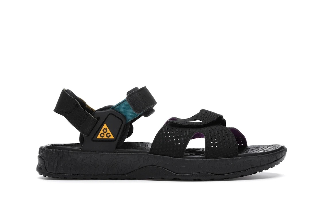 Nike ACG Air Deschutz OG (2020) - 1