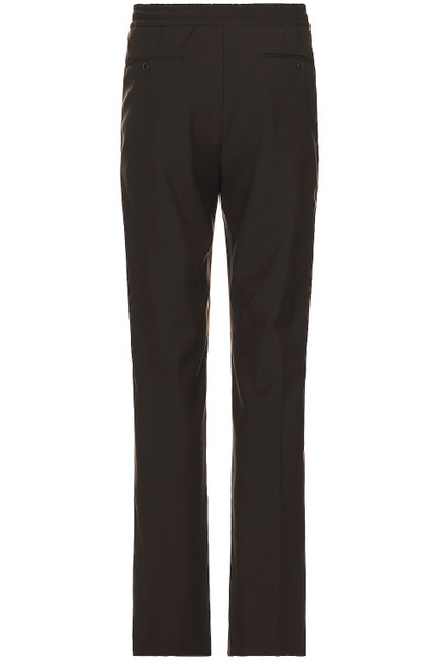 Valentino Jogger Pants outlook