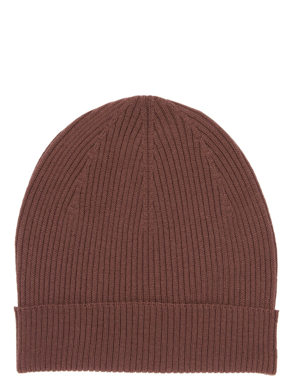 HAT - 1