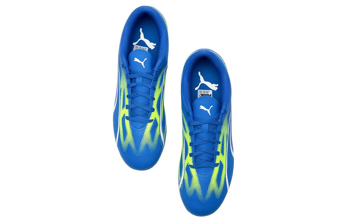 PUMA Ultra Play MG Gear Up 'Ultra Blue' 107527-03 - 4