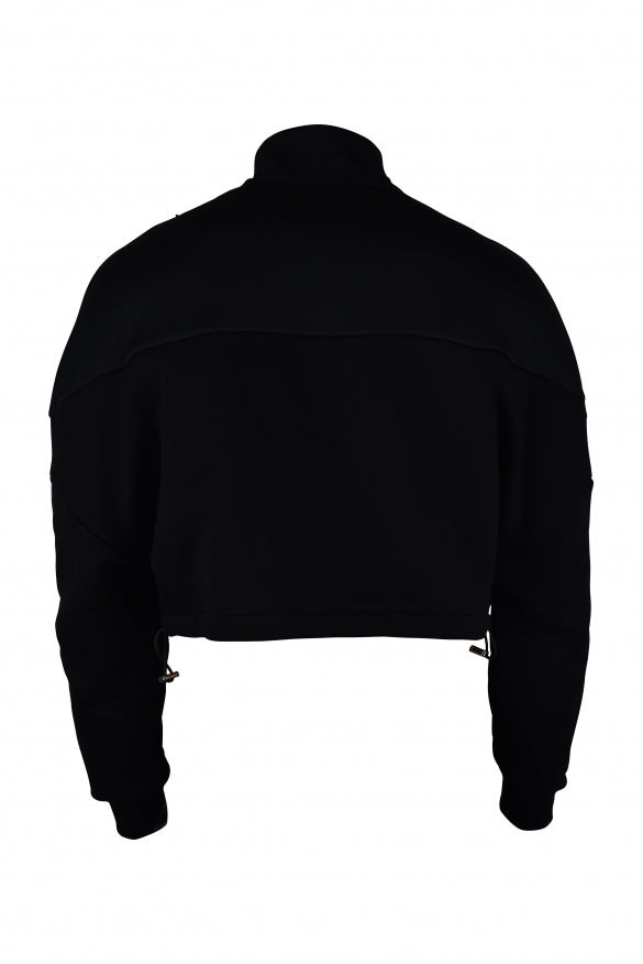 Amiri Women Jacket - 2