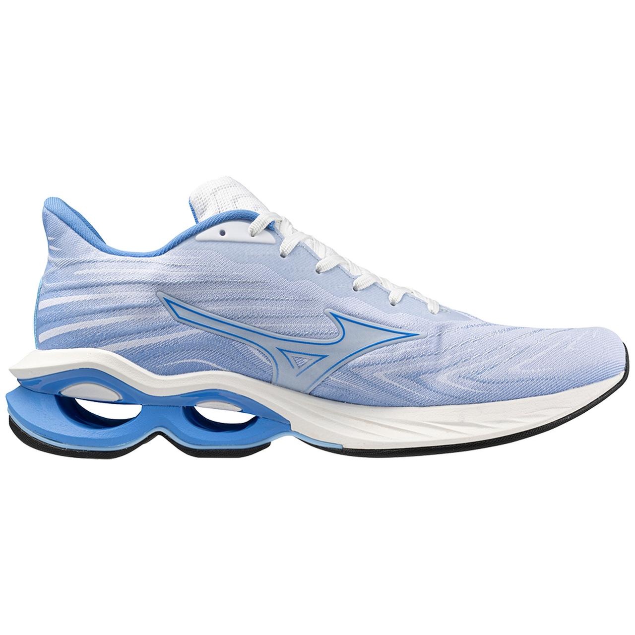 Men's Wave Creation 25 SSW Running Shoe - 3