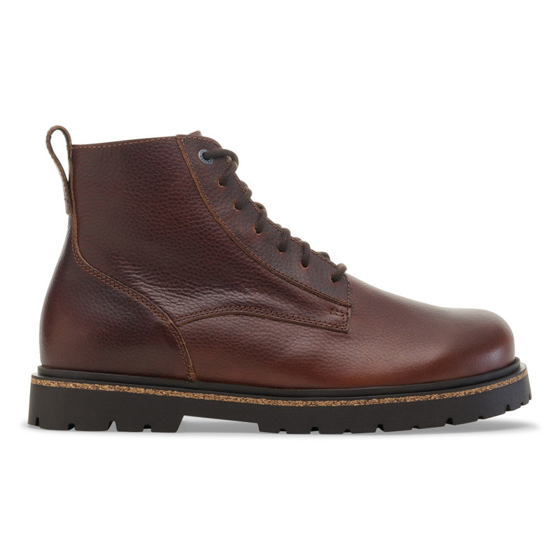 Highwood Lace Mid Men 1