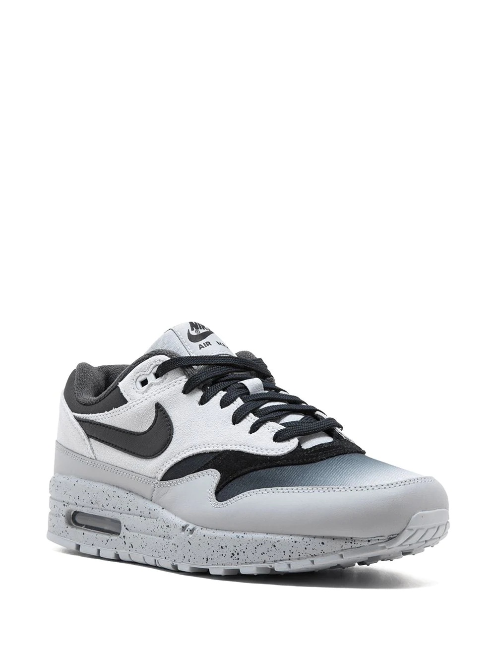 Air Max 1 Premium sneakers - 2