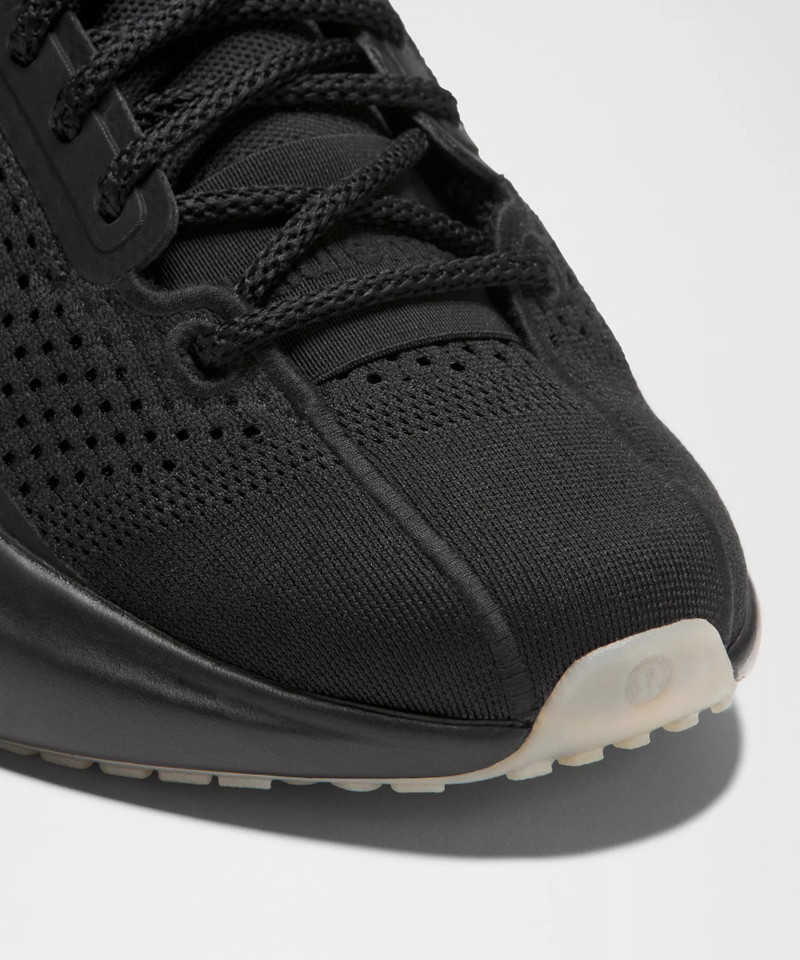 Women's Chargefeel 3 Workout Shoe 8