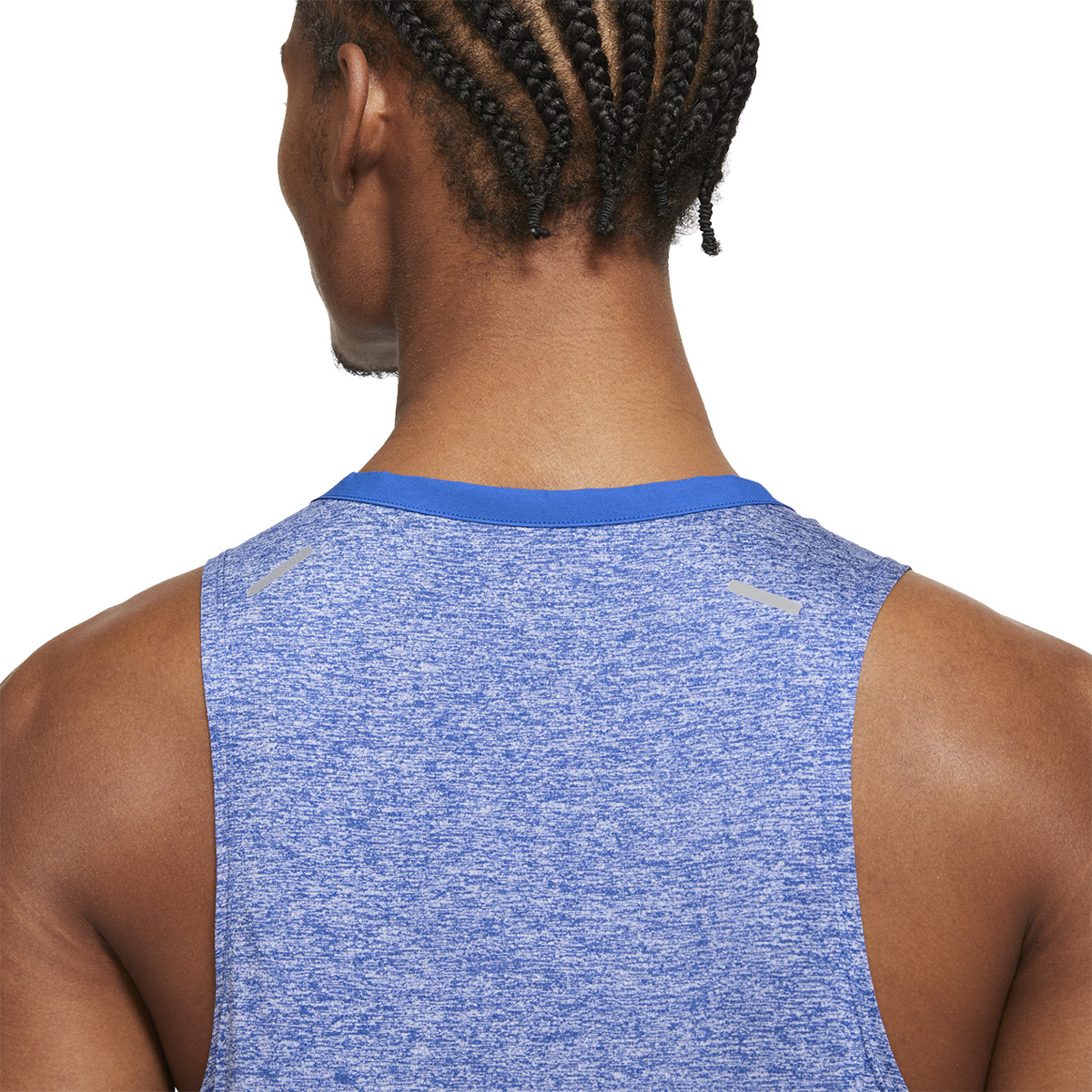 Nike Dri-FIT Rise 365 Tank - 4
