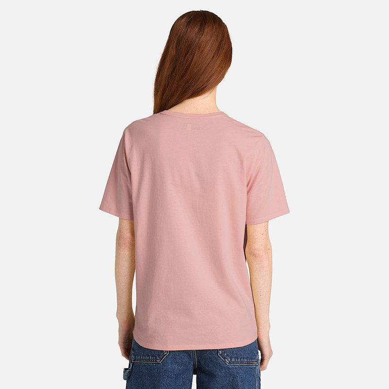 Women's Dunstan Short-Sleeve T-Shirt 5
