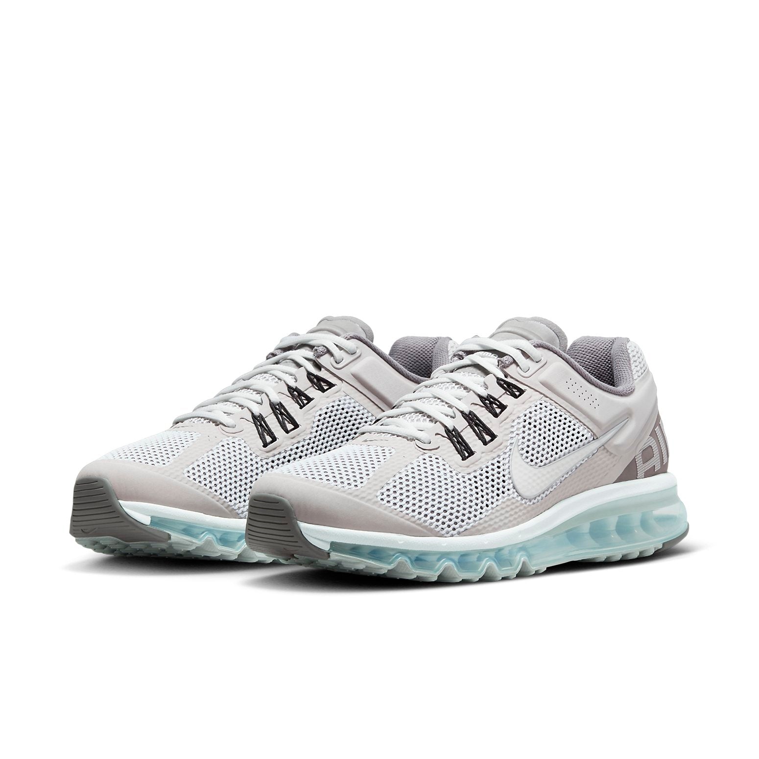 Nike Air Max 2013 'Photon Dust' FZ4140-025 - 3