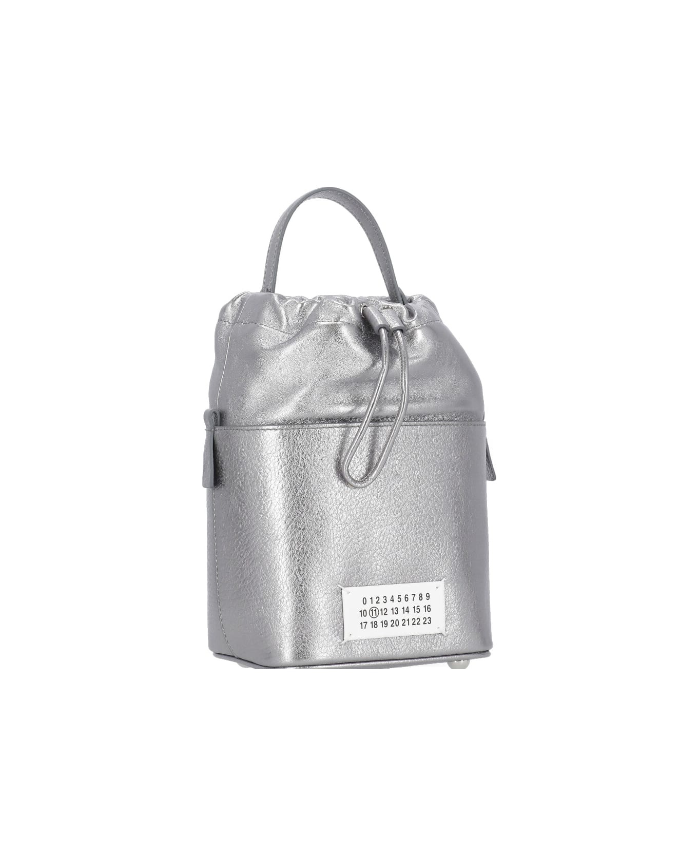 5ac Bucket Bag - 3