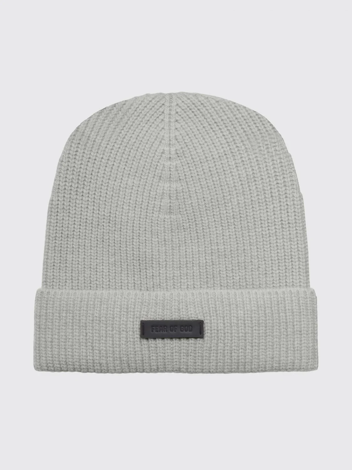 Hat men Fear Of God - 1