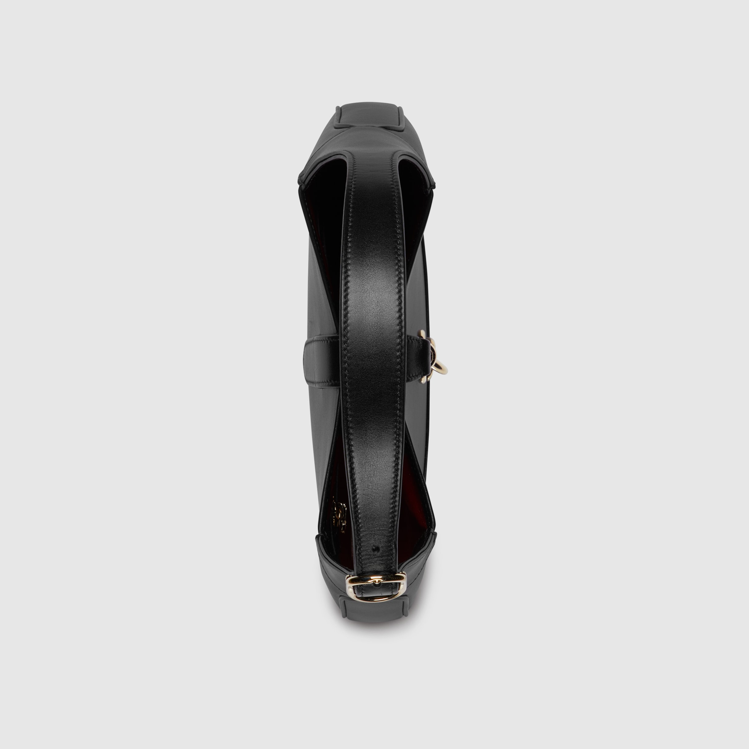 Gucci Jackie small shoulder bag - 9