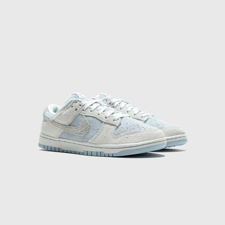 WMNS DUNK LOW "ARMORY BLUE" - 2
