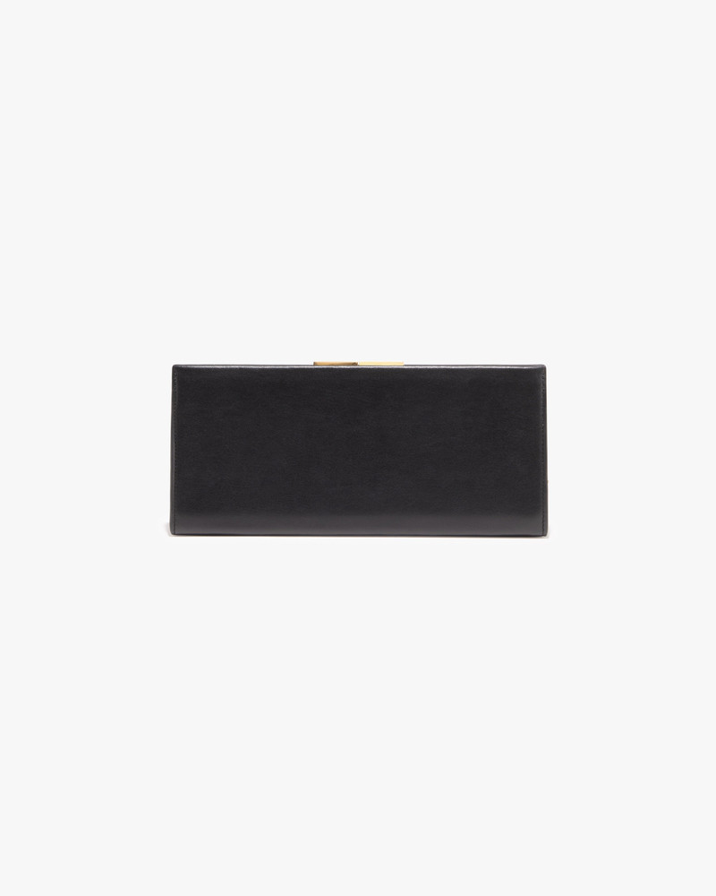 ANJELICA CLUTCH 9