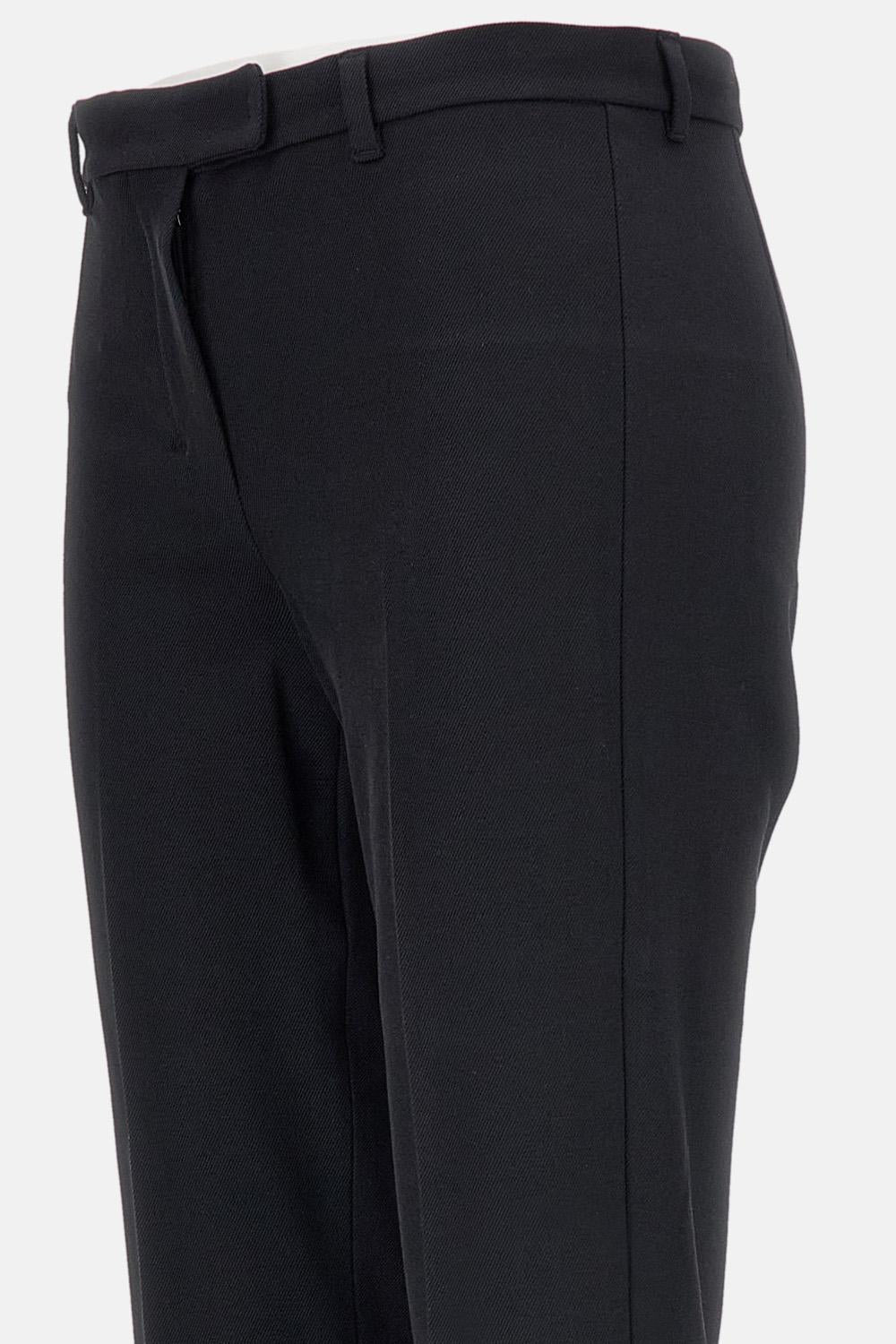 UMANITA PANTS - 3