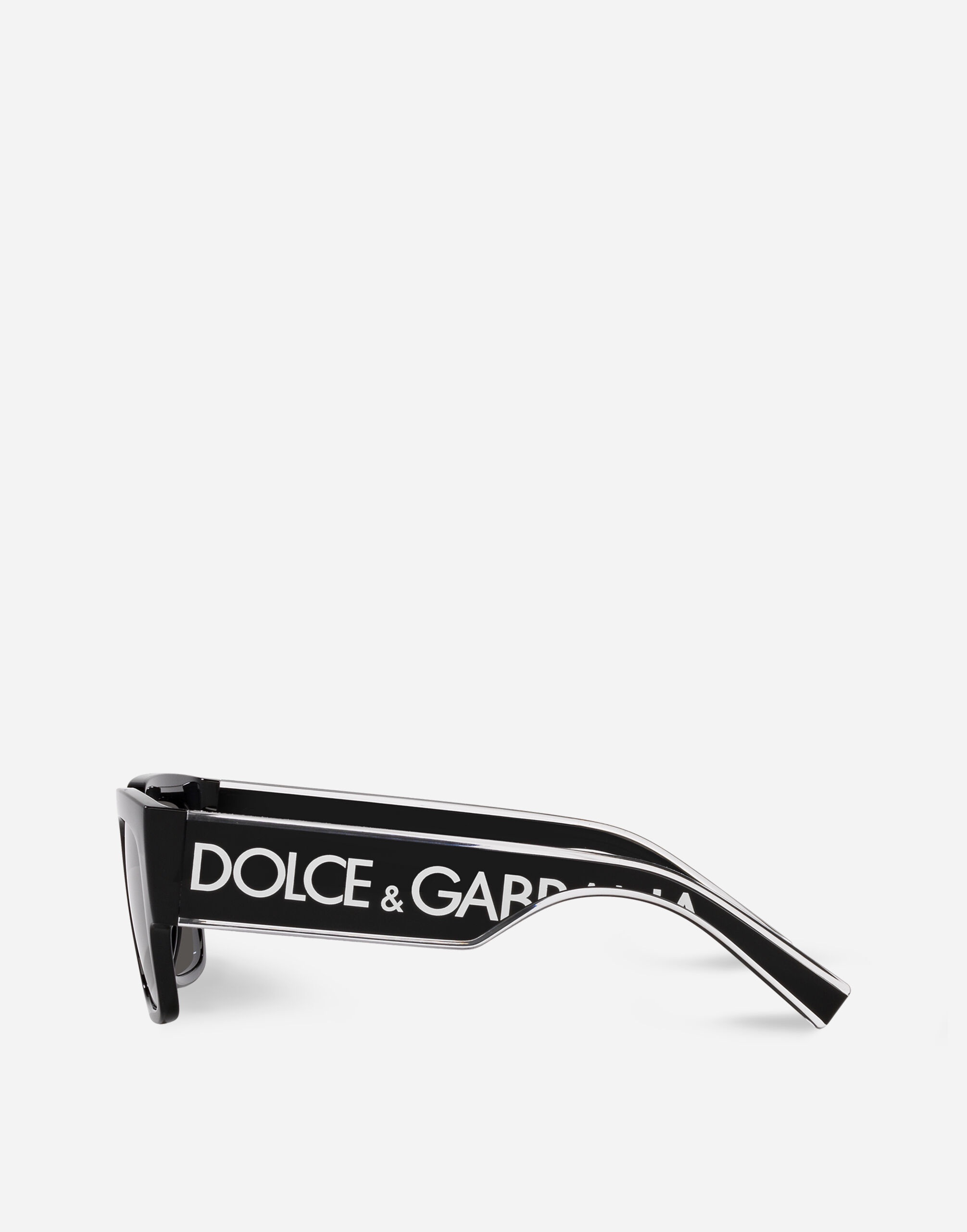 DG Elastic Sunglasses - 3