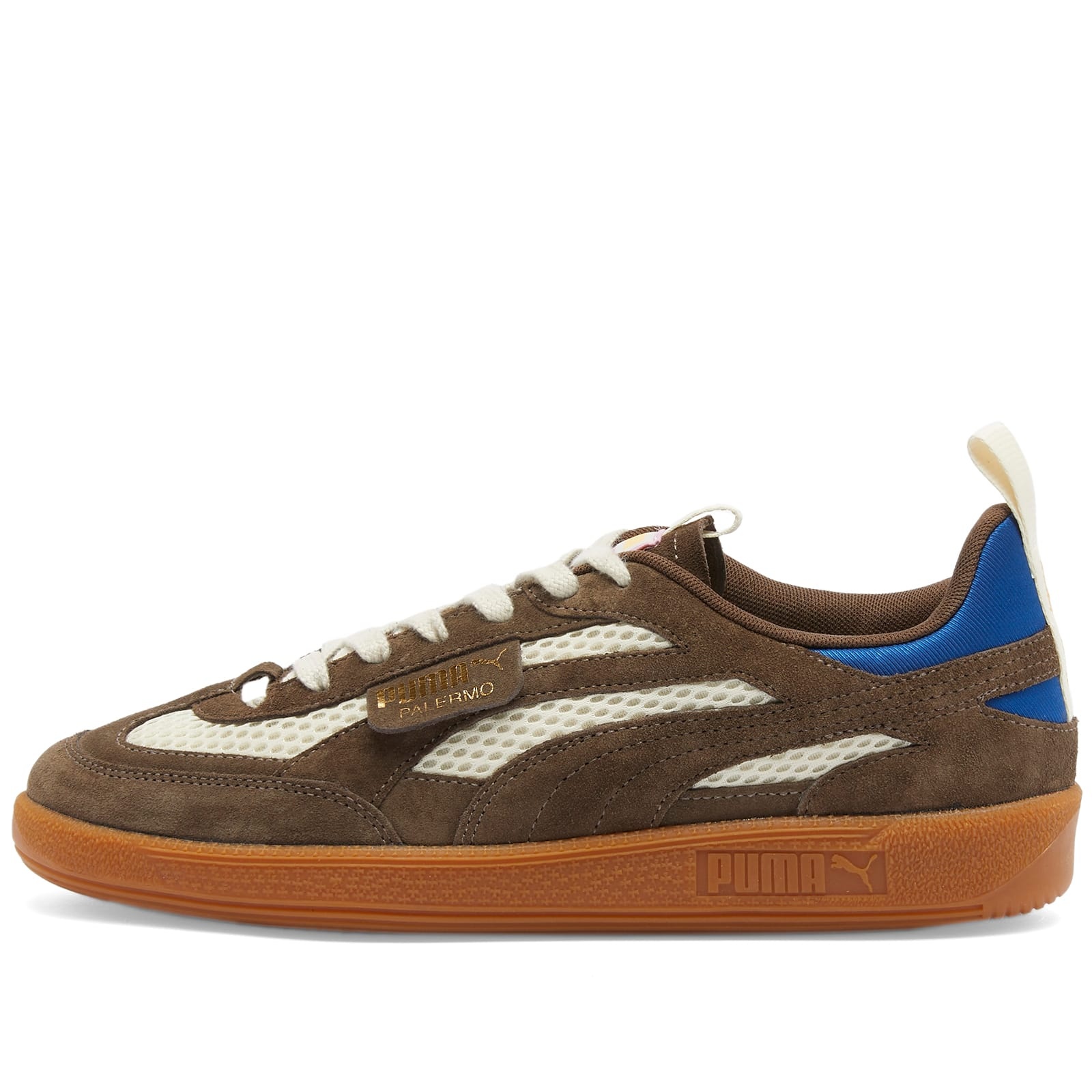 Puma Palermo KIDSUPER - 2