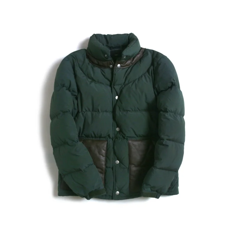 Undercover X Uniqlo - 1