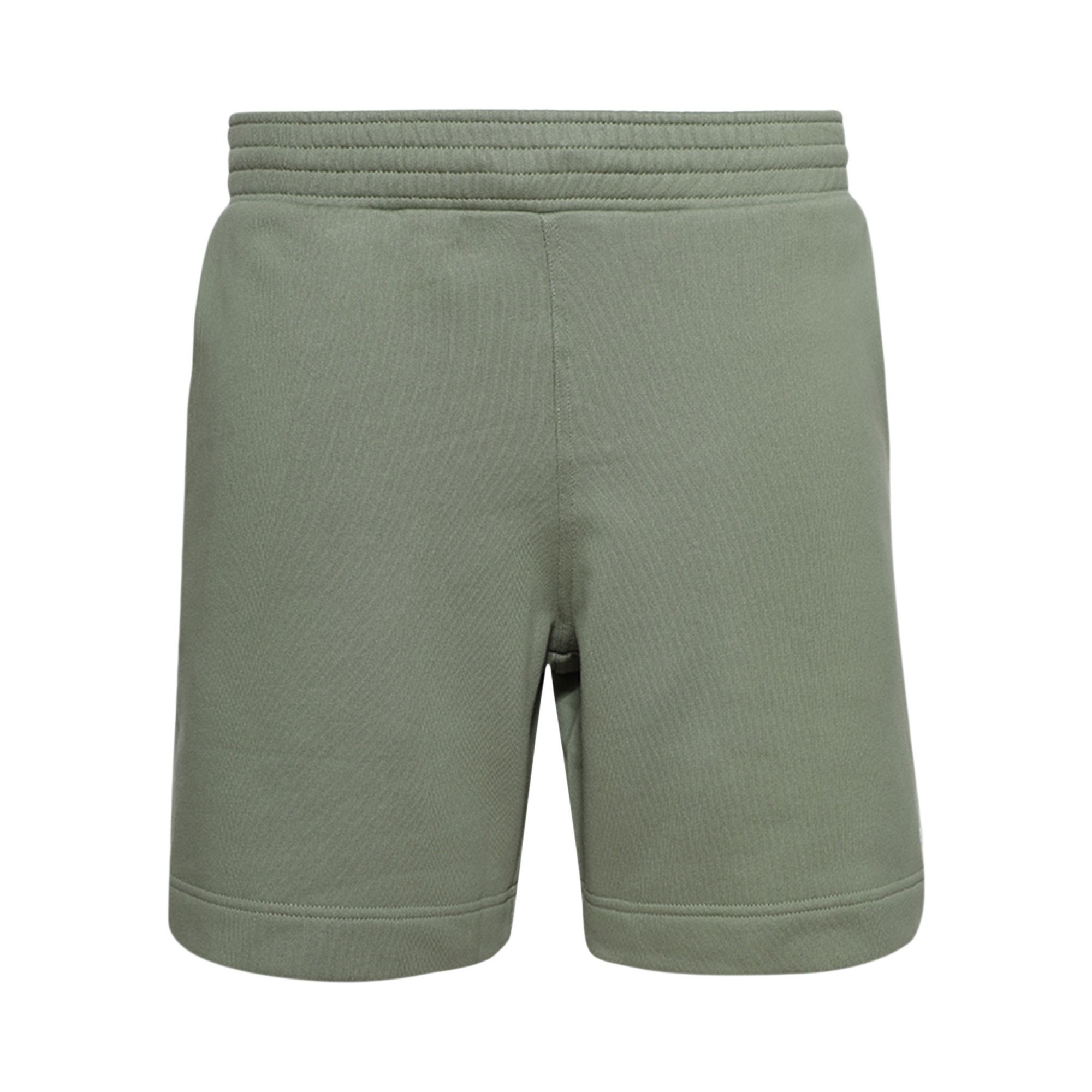 Givenchy New Board Shorts 'Almond Green' - 1