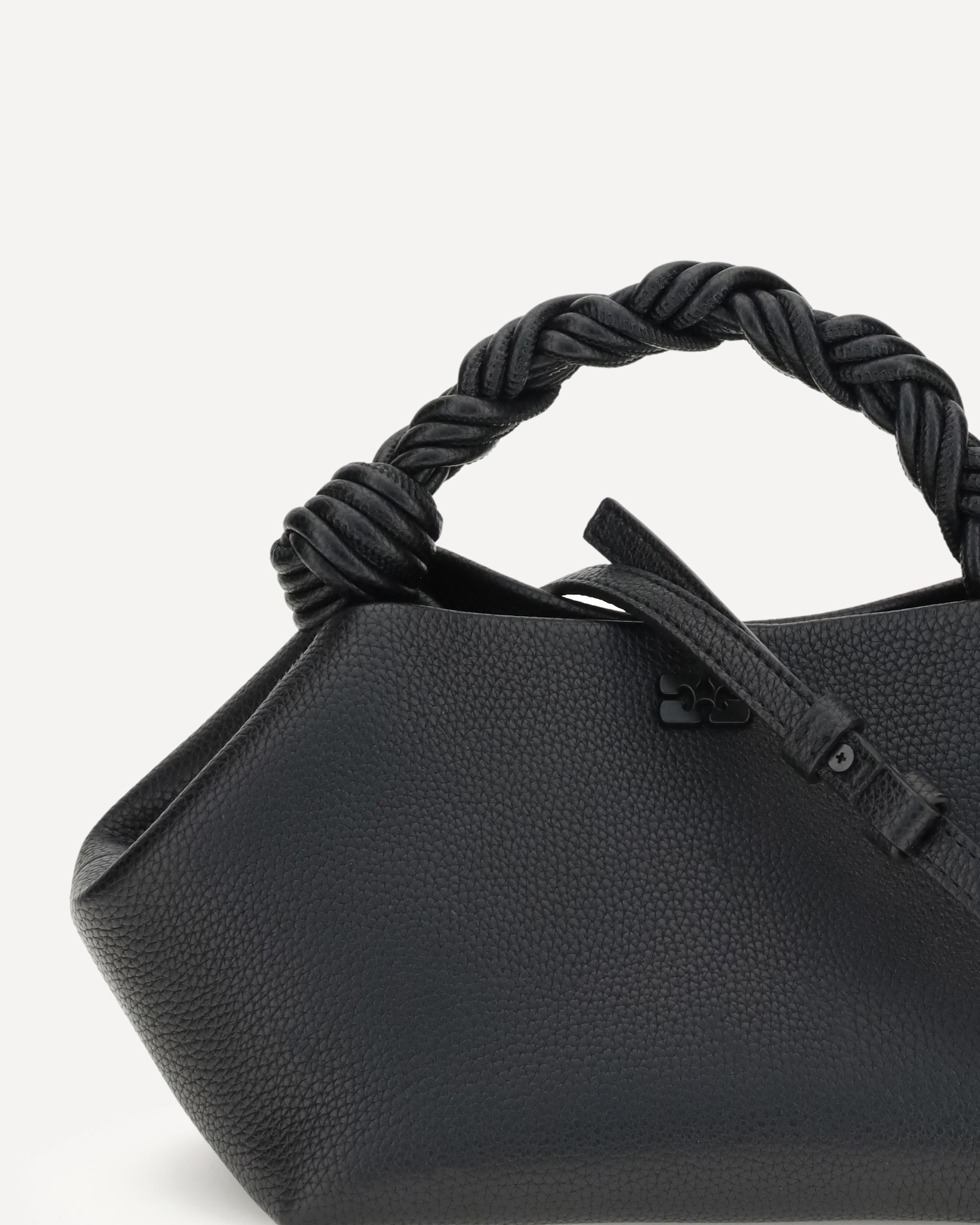 Bou small Handbag - 4