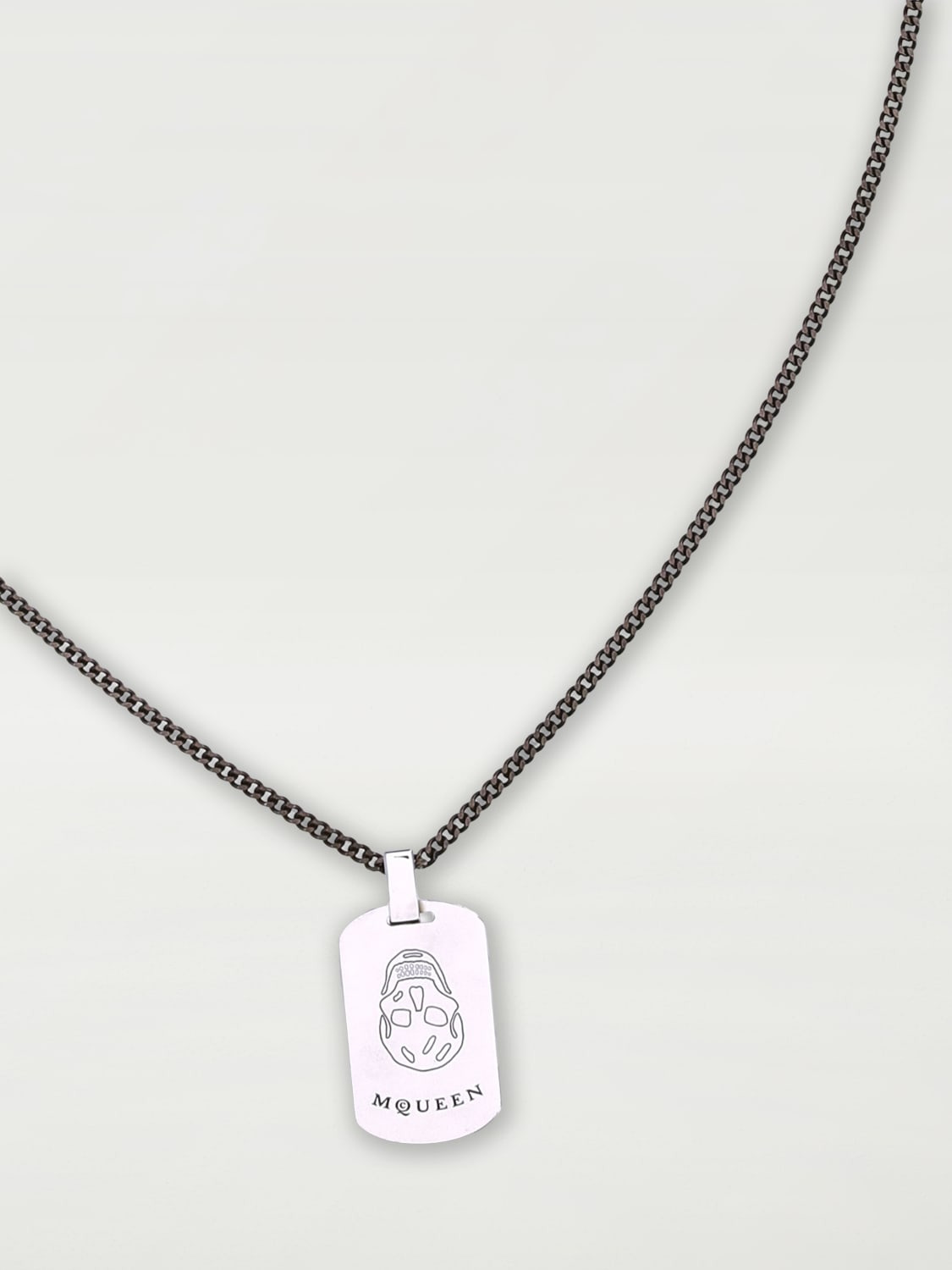 Jewel men McQueen - 2